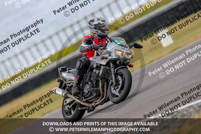 Angelsey;PJ Motorsport;anglesey no limits trackday;anglesey photographs;anglesey trackday photographs;enduro digital images;event digital images;eventdigitalimages;no limits trackdays;peter wileman photography;racing digital images;trac mon;trackday digital images;trackday photos;ty croes