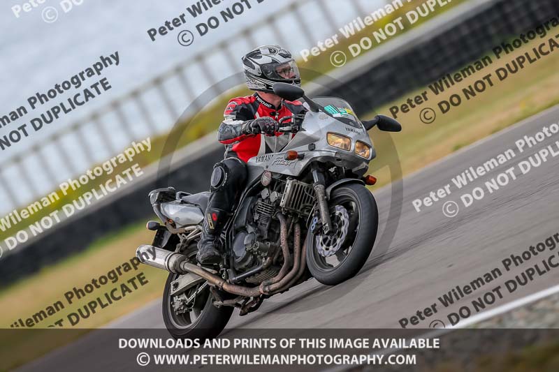 Angelsey;PJ Motorsport;anglesey no limits trackday;anglesey photographs;anglesey trackday photographs;enduro digital images;event digital images;eventdigitalimages;no limits trackdays;peter wileman photography;racing digital images;trac mon;trackday digital images;trackday photos;ty croes