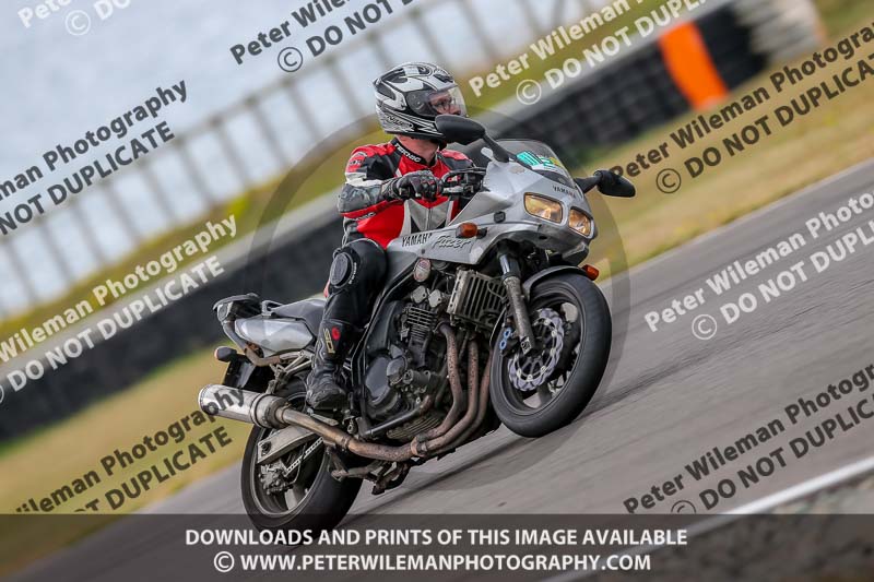 Angelsey;PJ Motorsport;anglesey no limits trackday;anglesey photographs;anglesey trackday photographs;enduro digital images;event digital images;eventdigitalimages;no limits trackdays;peter wileman photography;racing digital images;trac mon;trackday digital images;trackday photos;ty croes