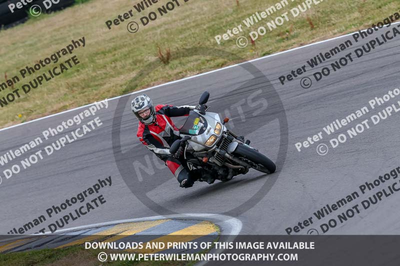 Angelsey;PJ Motorsport;anglesey no limits trackday;anglesey photographs;anglesey trackday photographs;enduro digital images;event digital images;eventdigitalimages;no limits trackdays;peter wileman photography;racing digital images;trac mon;trackday digital images;trackday photos;ty croes