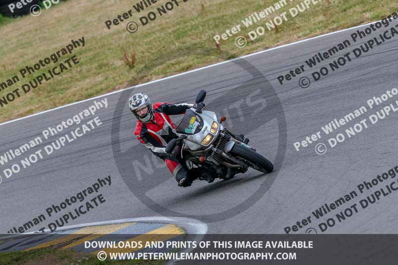 Angelsey;PJ Motorsport;anglesey no limits trackday;anglesey photographs;anglesey trackday photographs;enduro digital images;event digital images;eventdigitalimages;no limits trackdays;peter wileman photography;racing digital images;trac mon;trackday digital images;trackday photos;ty croes