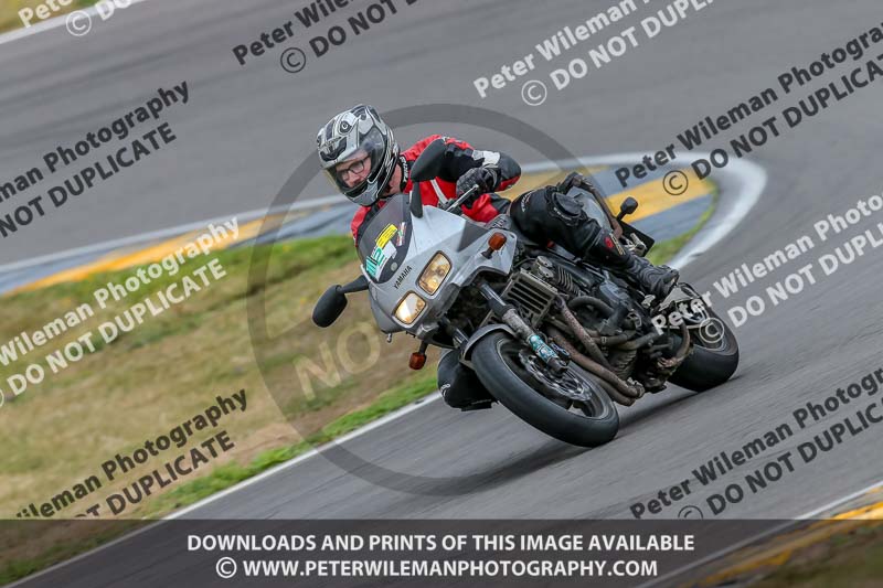 Angelsey;PJ Motorsport;anglesey no limits trackday;anglesey photographs;anglesey trackday photographs;enduro digital images;event digital images;eventdigitalimages;no limits trackdays;peter wileman photography;racing digital images;trac mon;trackday digital images;trackday photos;ty croes