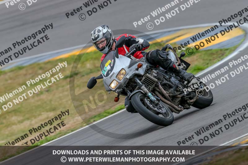 Angelsey;PJ Motorsport;anglesey no limits trackday;anglesey photographs;anglesey trackday photographs;enduro digital images;event digital images;eventdigitalimages;no limits trackdays;peter wileman photography;racing digital images;trac mon;trackday digital images;trackday photos;ty croes