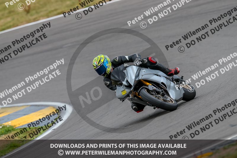 Angelsey;PJ Motorsport;anglesey no limits trackday;anglesey photographs;anglesey trackday photographs;enduro digital images;event digital images;eventdigitalimages;no limits trackdays;peter wileman photography;racing digital images;trac mon;trackday digital images;trackday photos;ty croes