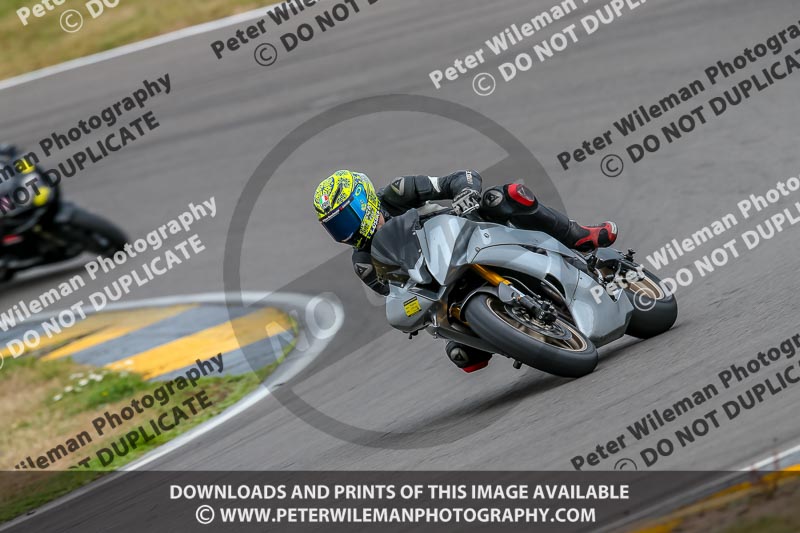 Angelsey;PJ Motorsport;anglesey no limits trackday;anglesey photographs;anglesey trackday photographs;enduro digital images;event digital images;eventdigitalimages;no limits trackdays;peter wileman photography;racing digital images;trac mon;trackday digital images;trackday photos;ty croes