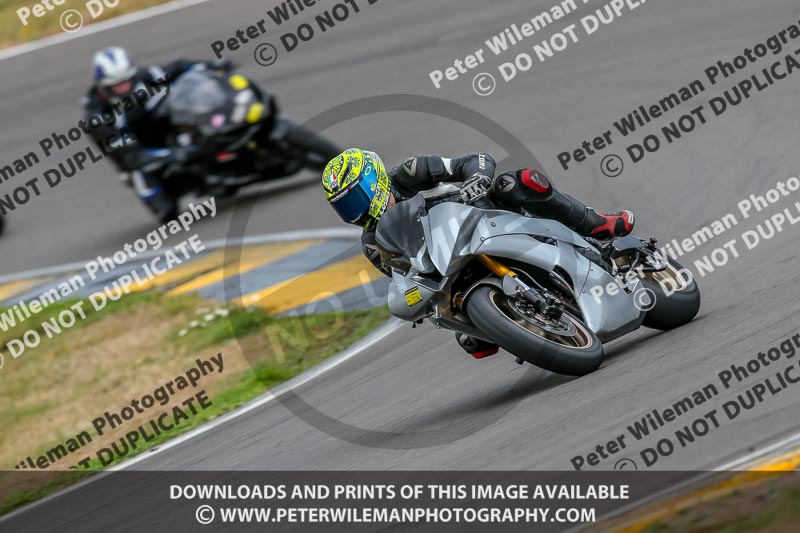 Angelsey;PJ Motorsport;anglesey no limits trackday;anglesey photographs;anglesey trackday photographs;enduro digital images;event digital images;eventdigitalimages;no limits trackdays;peter wileman photography;racing digital images;trac mon;trackday digital images;trackday photos;ty croes