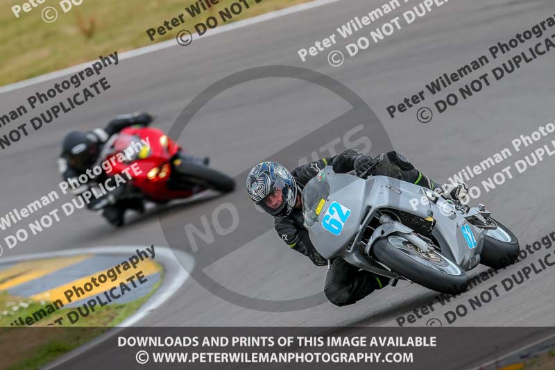 Angelsey;PJ Motorsport;anglesey no limits trackday;anglesey photographs;anglesey trackday photographs;enduro digital images;event digital images;eventdigitalimages;no limits trackdays;peter wileman photography;racing digital images;trac mon;trackday digital images;trackday photos;ty croes