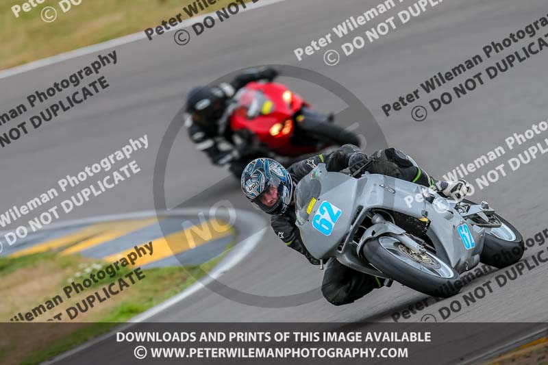 Angelsey;PJ Motorsport;anglesey no limits trackday;anglesey photographs;anglesey trackday photographs;enduro digital images;event digital images;eventdigitalimages;no limits trackdays;peter wileman photography;racing digital images;trac mon;trackday digital images;trackday photos;ty croes