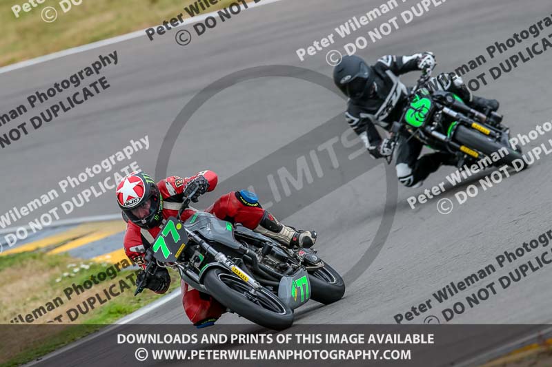 Angelsey;PJ Motorsport;anglesey no limits trackday;anglesey photographs;anglesey trackday photographs;enduro digital images;event digital images;eventdigitalimages;no limits trackdays;peter wileman photography;racing digital images;trac mon;trackday digital images;trackday photos;ty croes