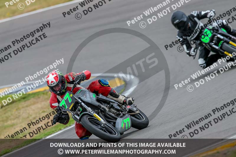 Angelsey;PJ Motorsport;anglesey no limits trackday;anglesey photographs;anglesey trackday photographs;enduro digital images;event digital images;eventdigitalimages;no limits trackdays;peter wileman photography;racing digital images;trac mon;trackday digital images;trackday photos;ty croes
