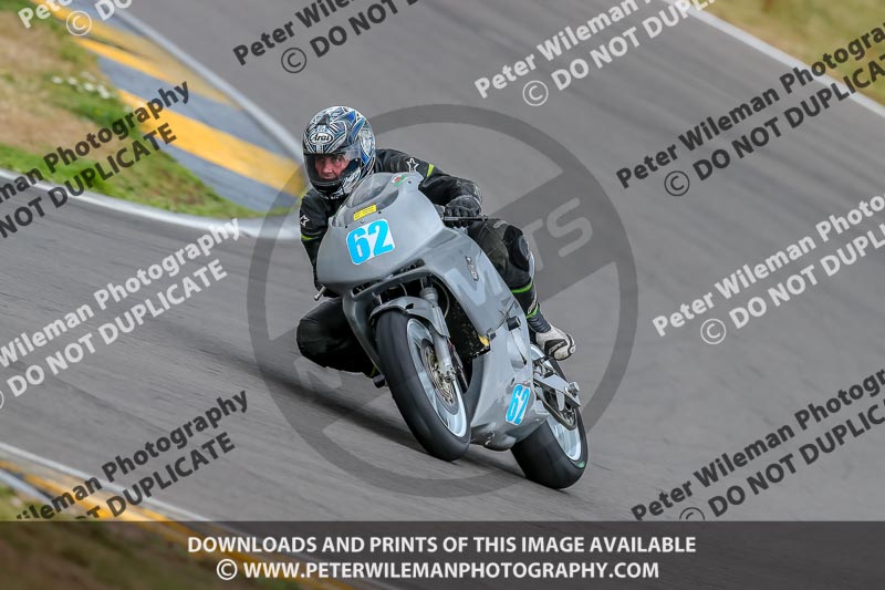 Angelsey;PJ Motorsport;anglesey no limits trackday;anglesey photographs;anglesey trackday photographs;enduro digital images;event digital images;eventdigitalimages;no limits trackdays;peter wileman photography;racing digital images;trac mon;trackday digital images;trackday photos;ty croes