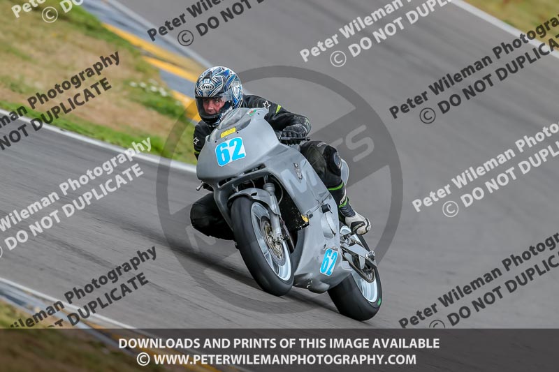 Angelsey;PJ Motorsport;anglesey no limits trackday;anglesey photographs;anglesey trackday photographs;enduro digital images;event digital images;eventdigitalimages;no limits trackdays;peter wileman photography;racing digital images;trac mon;trackday digital images;trackday photos;ty croes