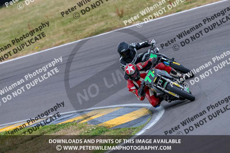 Angelsey;PJ Motorsport;anglesey no limits trackday;anglesey photographs;anglesey trackday photographs;enduro digital images;event digital images;eventdigitalimages;no limits trackdays;peter wileman photography;racing digital images;trac mon;trackday digital images;trackday photos;ty croes