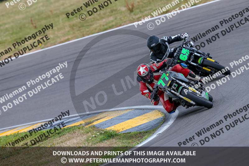 Angelsey;PJ Motorsport;anglesey no limits trackday;anglesey photographs;anglesey trackday photographs;enduro digital images;event digital images;eventdigitalimages;no limits trackdays;peter wileman photography;racing digital images;trac mon;trackday digital images;trackday photos;ty croes