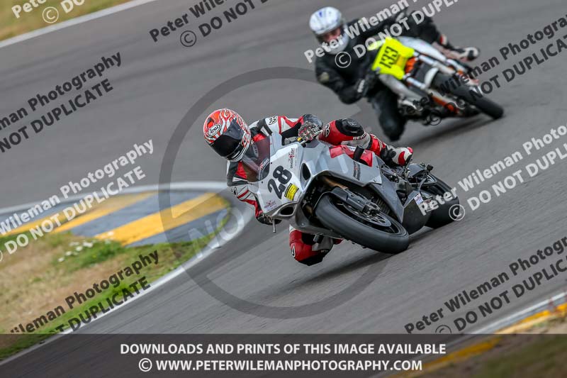 Angelsey;PJ Motorsport;anglesey no limits trackday;anglesey photographs;anglesey trackday photographs;enduro digital images;event digital images;eventdigitalimages;no limits trackdays;peter wileman photography;racing digital images;trac mon;trackday digital images;trackday photos;ty croes