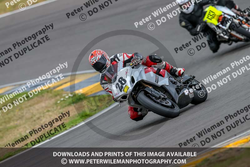 Angelsey;PJ Motorsport;anglesey no limits trackday;anglesey photographs;anglesey trackday photographs;enduro digital images;event digital images;eventdigitalimages;no limits trackdays;peter wileman photography;racing digital images;trac mon;trackday digital images;trackday photos;ty croes