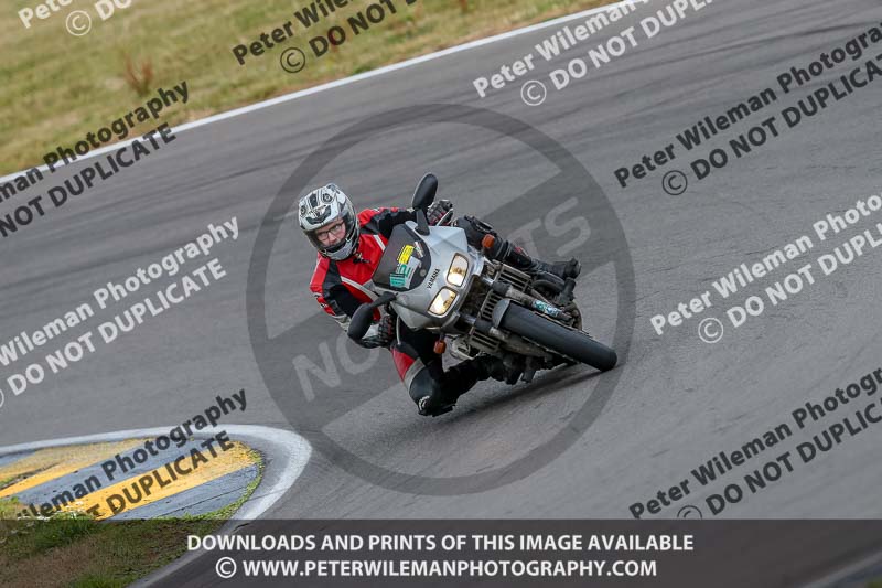 Angelsey;PJ Motorsport;anglesey no limits trackday;anglesey photographs;anglesey trackday photographs;enduro digital images;event digital images;eventdigitalimages;no limits trackdays;peter wileman photography;racing digital images;trac mon;trackday digital images;trackday photos;ty croes