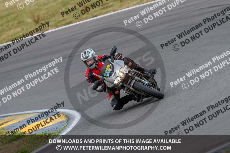 Angelsey;PJ Motorsport;anglesey no limits trackday;anglesey photographs;anglesey trackday photographs;enduro digital images;event digital images;eventdigitalimages;no limits trackdays;peter wileman photography;racing digital images;trac mon;trackday digital images;trackday photos;ty croes