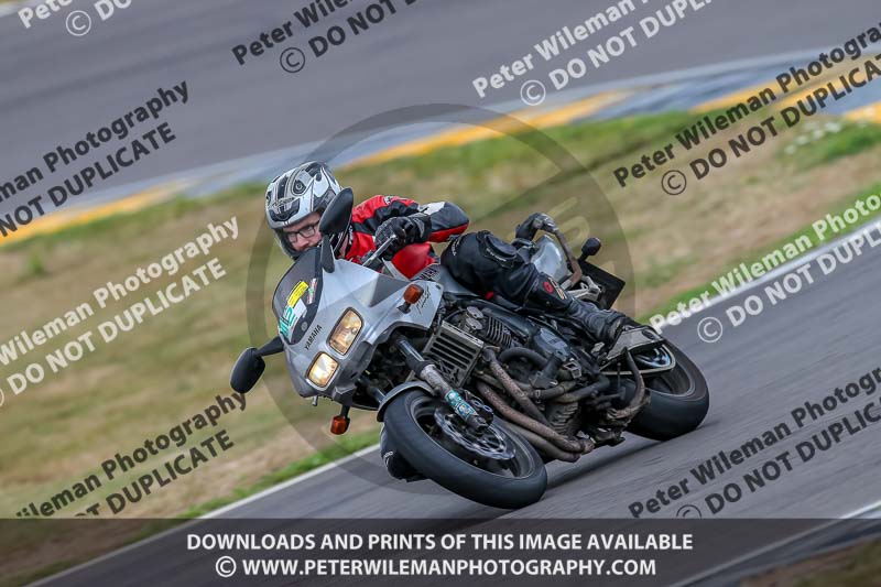 Angelsey;PJ Motorsport;anglesey no limits trackday;anglesey photographs;anglesey trackday photographs;enduro digital images;event digital images;eventdigitalimages;no limits trackdays;peter wileman photography;racing digital images;trac mon;trackday digital images;trackday photos;ty croes