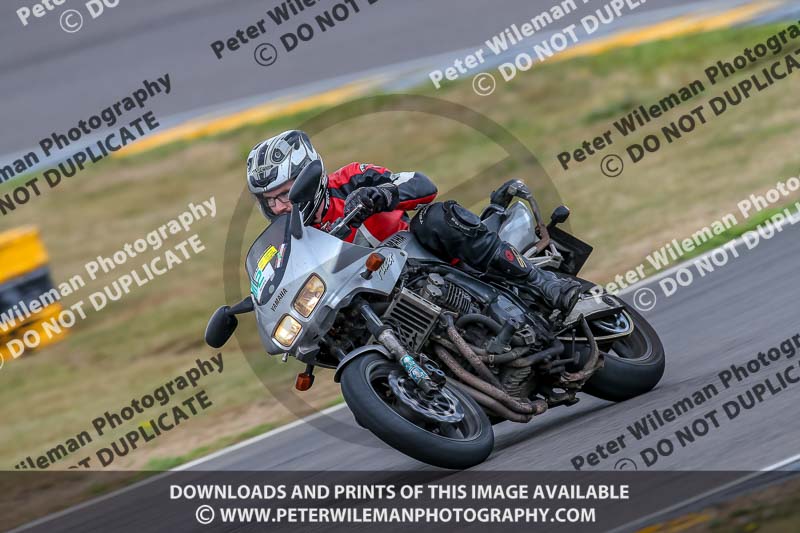 Angelsey;PJ Motorsport;anglesey no limits trackday;anglesey photographs;anglesey trackday photographs;enduro digital images;event digital images;eventdigitalimages;no limits trackdays;peter wileman photography;racing digital images;trac mon;trackday digital images;trackday photos;ty croes