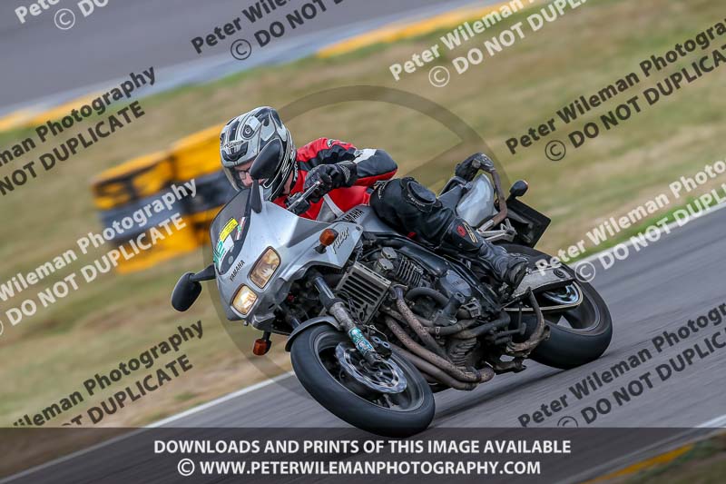 Angelsey;PJ Motorsport;anglesey no limits trackday;anglesey photographs;anglesey trackday photographs;enduro digital images;event digital images;eventdigitalimages;no limits trackdays;peter wileman photography;racing digital images;trac mon;trackday digital images;trackday photos;ty croes