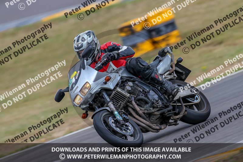 Angelsey;PJ Motorsport;anglesey no limits trackday;anglesey photographs;anglesey trackday photographs;enduro digital images;event digital images;eventdigitalimages;no limits trackdays;peter wileman photography;racing digital images;trac mon;trackday digital images;trackday photos;ty croes