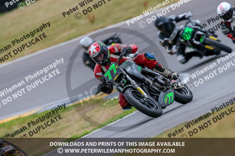 Angelsey;PJ Motorsport;anglesey no limits trackday;anglesey photographs;anglesey trackday photographs;enduro digital images;event digital images;eventdigitalimages;no limits trackdays;peter wileman photography;racing digital images;trac mon;trackday digital images;trackday photos;ty croes