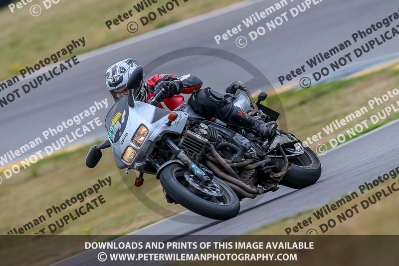 Angelsey;PJ Motorsport;anglesey no limits trackday;anglesey photographs;anglesey trackday photographs;enduro digital images;event digital images;eventdigitalimages;no limits trackdays;peter wileman photography;racing digital images;trac mon;trackday digital images;trackday photos;ty croes