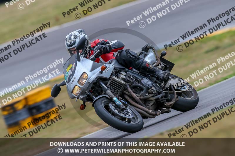 Angelsey;PJ Motorsport;anglesey no limits trackday;anglesey photographs;anglesey trackday photographs;enduro digital images;event digital images;eventdigitalimages;no limits trackdays;peter wileman photography;racing digital images;trac mon;trackday digital images;trackday photos;ty croes