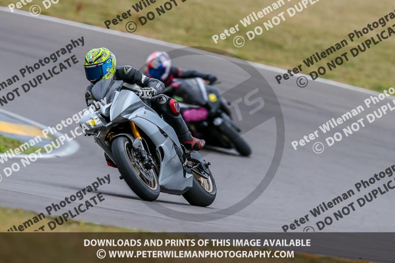 Angelsey;PJ Motorsport;anglesey no limits trackday;anglesey photographs;anglesey trackday photographs;enduro digital images;event digital images;eventdigitalimages;no limits trackdays;peter wileman photography;racing digital images;trac mon;trackday digital images;trackday photos;ty croes