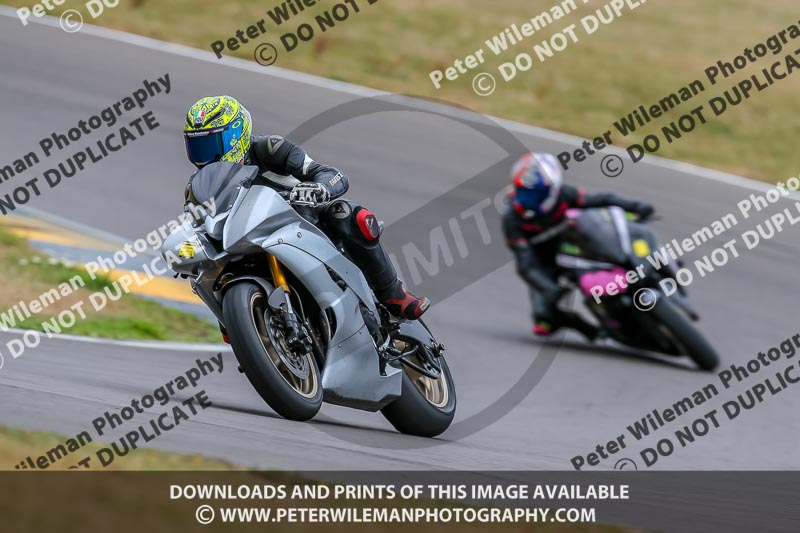 Angelsey;PJ Motorsport;anglesey no limits trackday;anglesey photographs;anglesey trackday photographs;enduro digital images;event digital images;eventdigitalimages;no limits trackdays;peter wileman photography;racing digital images;trac mon;trackday digital images;trackday photos;ty croes