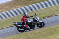 Angelsey;PJ-Motorsport;anglesey-no-limits-trackday;anglesey-photographs;anglesey-trackday-photographs;enduro-digital-images;event-digital-images;eventdigitalimages;no-limits-trackdays;peter-wileman-photography;racing-digital-images;trac-mon;trackday-digital-images;trackday-photos;ty-croes