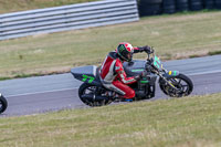 Angelsey;PJ-Motorsport;anglesey-no-limits-trackday;anglesey-photographs;anglesey-trackday-photographs;enduro-digital-images;event-digital-images;eventdigitalimages;no-limits-trackdays;peter-wileman-photography;racing-digital-images;trac-mon;trackday-digital-images;trackday-photos;ty-croes