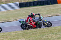 Angelsey;PJ-Motorsport;anglesey-no-limits-trackday;anglesey-photographs;anglesey-trackday-photographs;enduro-digital-images;event-digital-images;eventdigitalimages;no-limits-trackdays;peter-wileman-photography;racing-digital-images;trac-mon;trackday-digital-images;trackday-photos;ty-croes