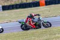 Angelsey;PJ-Motorsport;anglesey-no-limits-trackday;anglesey-photographs;anglesey-trackday-photographs;enduro-digital-images;event-digital-images;eventdigitalimages;no-limits-trackdays;peter-wileman-photography;racing-digital-images;trac-mon;trackday-digital-images;trackday-photos;ty-croes