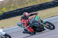 Angelsey;PJ-Motorsport;anglesey-no-limits-trackday;anglesey-photographs;anglesey-trackday-photographs;enduro-digital-images;event-digital-images;eventdigitalimages;no-limits-trackdays;peter-wileman-photography;racing-digital-images;trac-mon;trackday-digital-images;trackday-photos;ty-croes