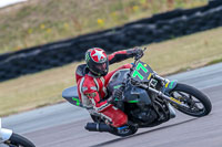 Angelsey;PJ-Motorsport;anglesey-no-limits-trackday;anglesey-photographs;anglesey-trackday-photographs;enduro-digital-images;event-digital-images;eventdigitalimages;no-limits-trackdays;peter-wileman-photography;racing-digital-images;trac-mon;trackday-digital-images;trackday-photos;ty-croes