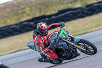 Angelsey;PJ-Motorsport;anglesey-no-limits-trackday;anglesey-photographs;anglesey-trackday-photographs;enduro-digital-images;event-digital-images;eventdigitalimages;no-limits-trackdays;peter-wileman-photography;racing-digital-images;trac-mon;trackday-digital-images;trackday-photos;ty-croes