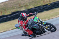 Angelsey;PJ-Motorsport;anglesey-no-limits-trackday;anglesey-photographs;anglesey-trackday-photographs;enduro-digital-images;event-digital-images;eventdigitalimages;no-limits-trackdays;peter-wileman-photography;racing-digital-images;trac-mon;trackday-digital-images;trackday-photos;ty-croes