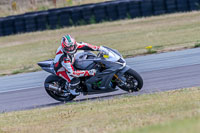 Angelsey;PJ-Motorsport;anglesey-no-limits-trackday;anglesey-photographs;anglesey-trackday-photographs;enduro-digital-images;event-digital-images;eventdigitalimages;no-limits-trackdays;peter-wileman-photography;racing-digital-images;trac-mon;trackday-digital-images;trackday-photos;ty-croes