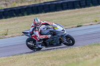 Angelsey;PJ-Motorsport;anglesey-no-limits-trackday;anglesey-photographs;anglesey-trackday-photographs;enduro-digital-images;event-digital-images;eventdigitalimages;no-limits-trackdays;peter-wileman-photography;racing-digital-images;trac-mon;trackday-digital-images;trackday-photos;ty-croes