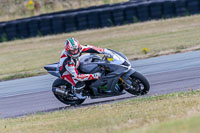 Angelsey;PJ-Motorsport;anglesey-no-limits-trackday;anglesey-photographs;anglesey-trackday-photographs;enduro-digital-images;event-digital-images;eventdigitalimages;no-limits-trackdays;peter-wileman-photography;racing-digital-images;trac-mon;trackday-digital-images;trackday-photos;ty-croes