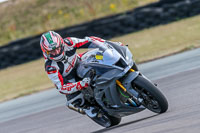 Angelsey;PJ-Motorsport;anglesey-no-limits-trackday;anglesey-photographs;anglesey-trackday-photographs;enduro-digital-images;event-digital-images;eventdigitalimages;no-limits-trackdays;peter-wileman-photography;racing-digital-images;trac-mon;trackday-digital-images;trackday-photos;ty-croes