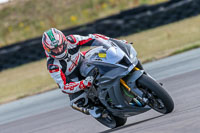 Angelsey;PJ-Motorsport;anglesey-no-limits-trackday;anglesey-photographs;anglesey-trackday-photographs;enduro-digital-images;event-digital-images;eventdigitalimages;no-limits-trackdays;peter-wileman-photography;racing-digital-images;trac-mon;trackday-digital-images;trackday-photos;ty-croes