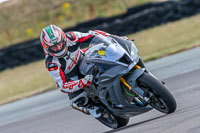 Angelsey;PJ-Motorsport;anglesey-no-limits-trackday;anglesey-photographs;anglesey-trackday-photographs;enduro-digital-images;event-digital-images;eventdigitalimages;no-limits-trackdays;peter-wileman-photography;racing-digital-images;trac-mon;trackday-digital-images;trackday-photos;ty-croes