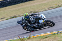 Angelsey;PJ-Motorsport;anglesey-no-limits-trackday;anglesey-photographs;anglesey-trackday-photographs;enduro-digital-images;event-digital-images;eventdigitalimages;no-limits-trackdays;peter-wileman-photography;racing-digital-images;trac-mon;trackday-digital-images;trackday-photos;ty-croes