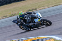 Angelsey;PJ-Motorsport;anglesey-no-limits-trackday;anglesey-photographs;anglesey-trackday-photographs;enduro-digital-images;event-digital-images;eventdigitalimages;no-limits-trackdays;peter-wileman-photography;racing-digital-images;trac-mon;trackday-digital-images;trackday-photos;ty-croes