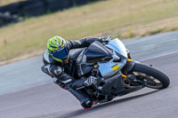 Angelsey;PJ-Motorsport;anglesey-no-limits-trackday;anglesey-photographs;anglesey-trackday-photographs;enduro-digital-images;event-digital-images;eventdigitalimages;no-limits-trackdays;peter-wileman-photography;racing-digital-images;trac-mon;trackday-digital-images;trackday-photos;ty-croes