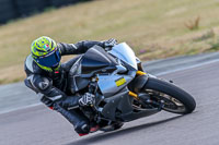 Angelsey;PJ-Motorsport;anglesey-no-limits-trackday;anglesey-photographs;anglesey-trackday-photographs;enduro-digital-images;event-digital-images;eventdigitalimages;no-limits-trackdays;peter-wileman-photography;racing-digital-images;trac-mon;trackday-digital-images;trackday-photos;ty-croes