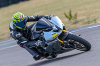 Angelsey;PJ-Motorsport;anglesey-no-limits-trackday;anglesey-photographs;anglesey-trackday-photographs;enduro-digital-images;event-digital-images;eventdigitalimages;no-limits-trackdays;peter-wileman-photography;racing-digital-images;trac-mon;trackday-digital-images;trackday-photos;ty-croes